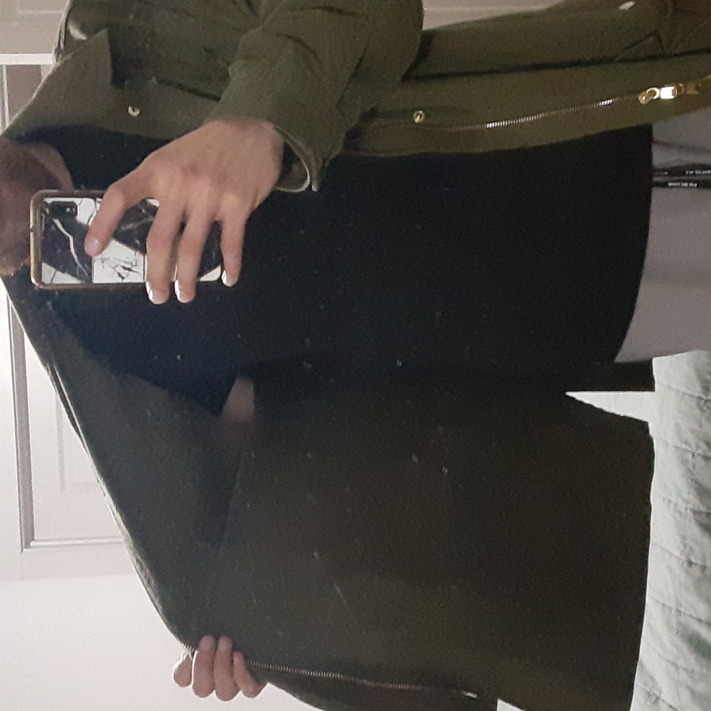Aime leon dore coat - Picture 11 of 12